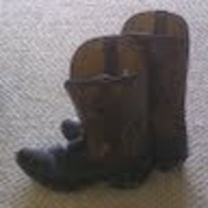 Meet your Posher, Joel